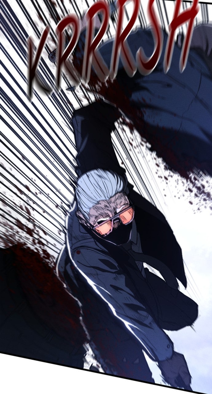 Read The Cleaner chapter 1 image 162 on Lezhin