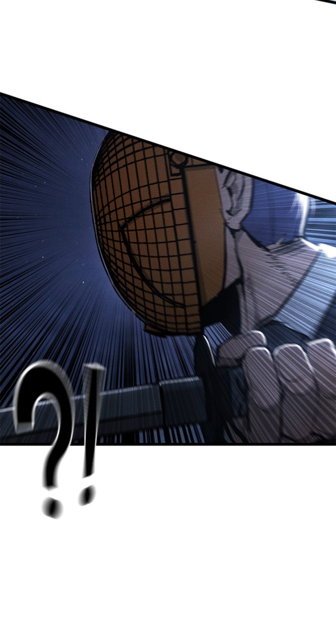 Read The Cleaner chapter 1 image 163 on Lezhin