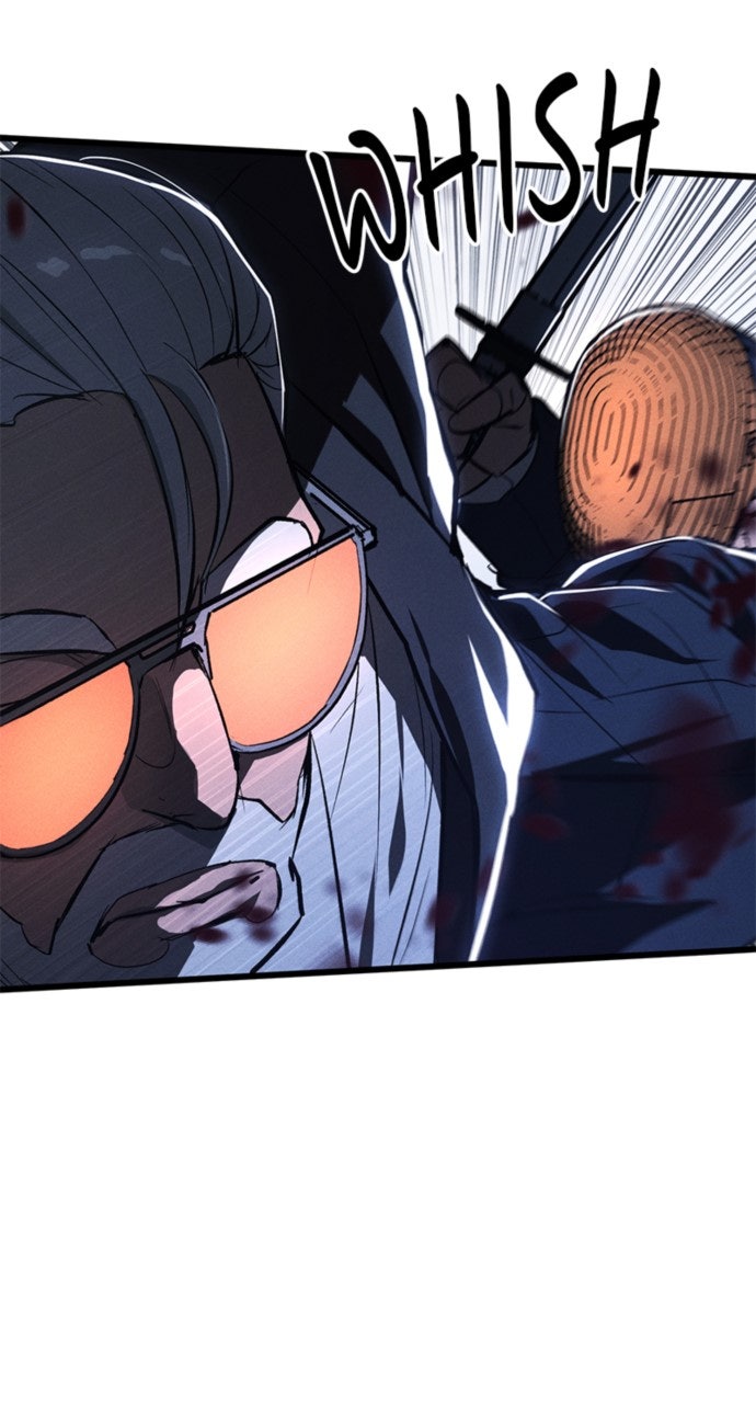 Read The Cleaner chapter 1 image 164 on Lezhin