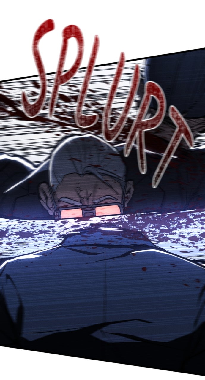 Read The Cleaner chapter 1 image 165 on Lezhin