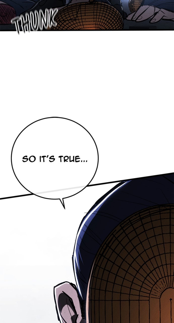 Read The Cleaner chapter 1 image 167 on Lezhin