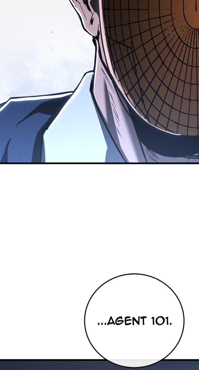 Read The Cleaner chapter 1 image 168 on Lezhin