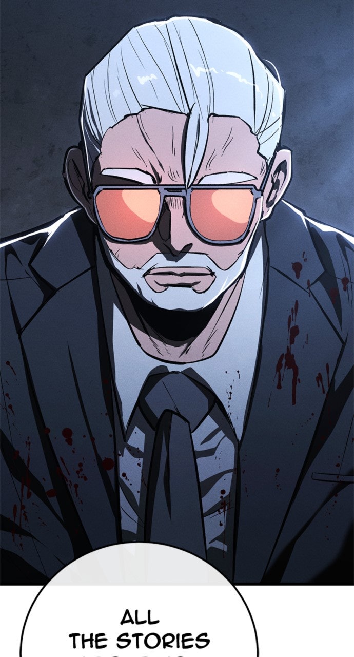 Read The Cleaner chapter 1 image 169 on Lezhin