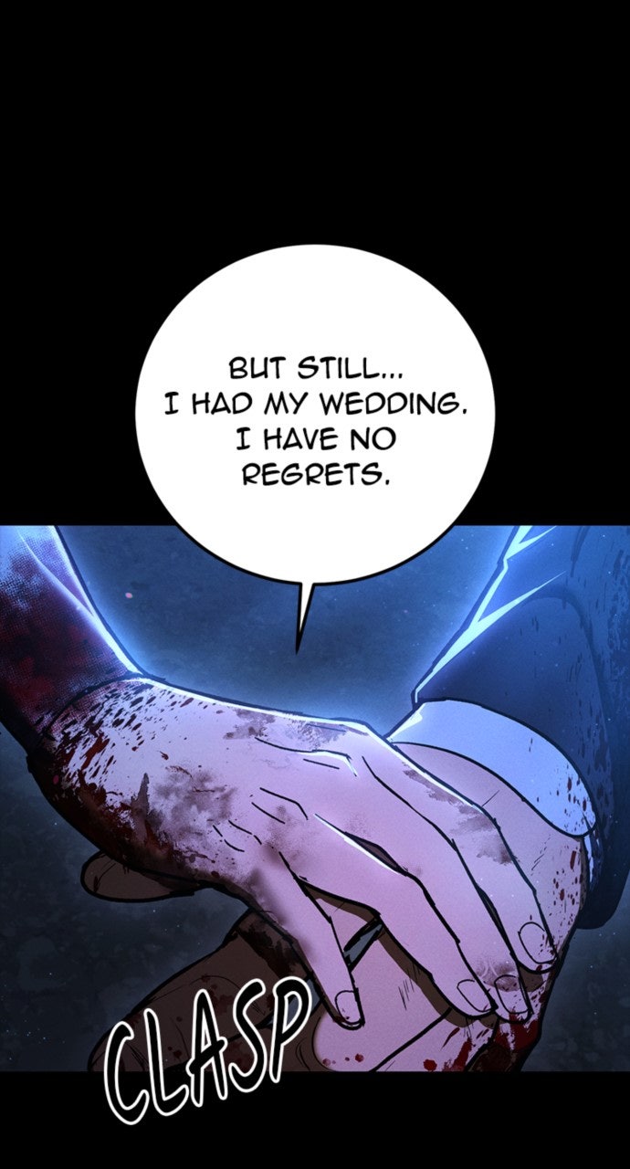 Read The Cleaner chapter 1 image 17 on Lezhin