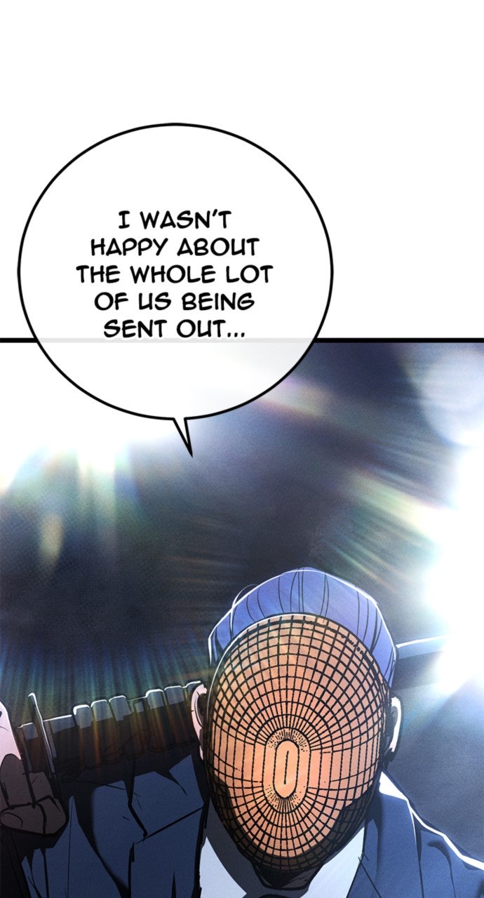 Read The Cleaner chapter 1 image 172 on Lezhin