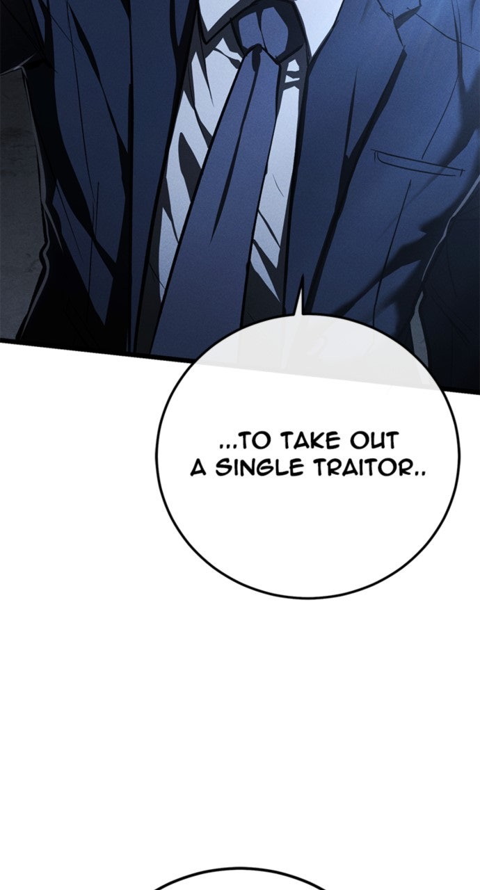 Read The Cleaner chapter 1 image 173 on Lezhin