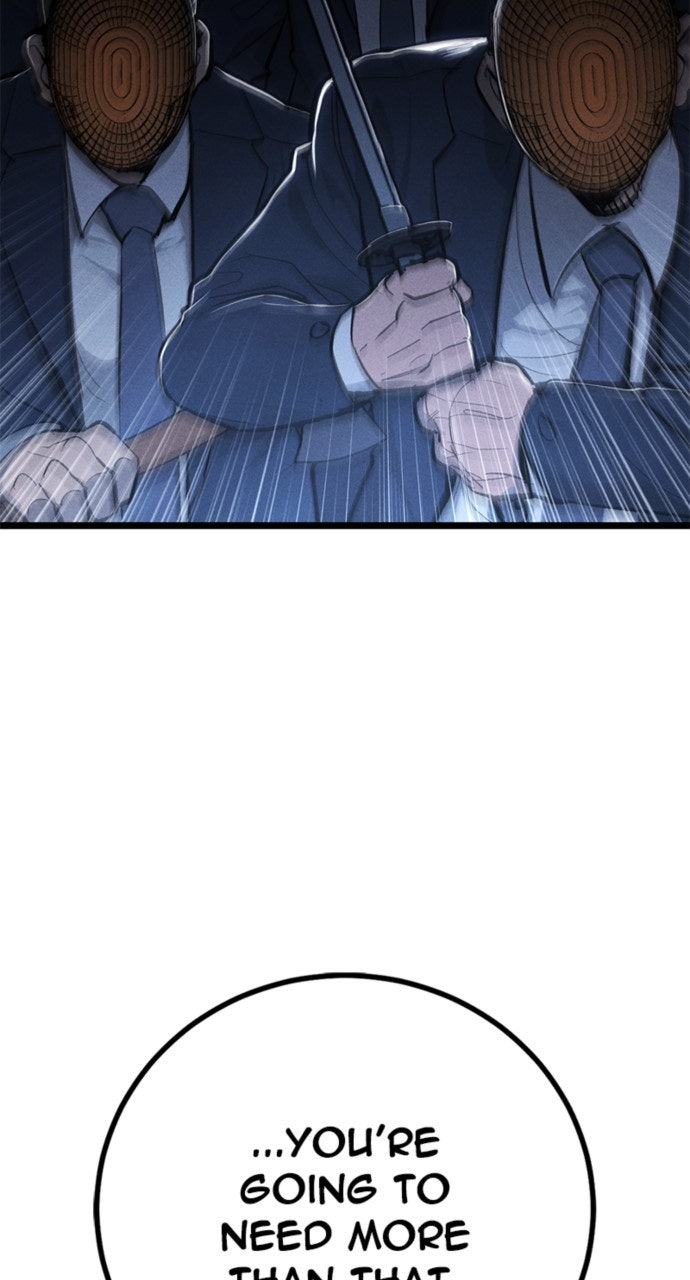 Read The Cleaner chapter 1 image 175 on Lezhin