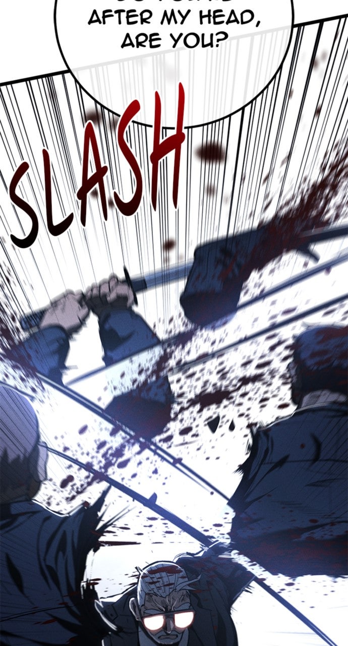 Read The Cleaner chapter 1 image 177 on Lezhin