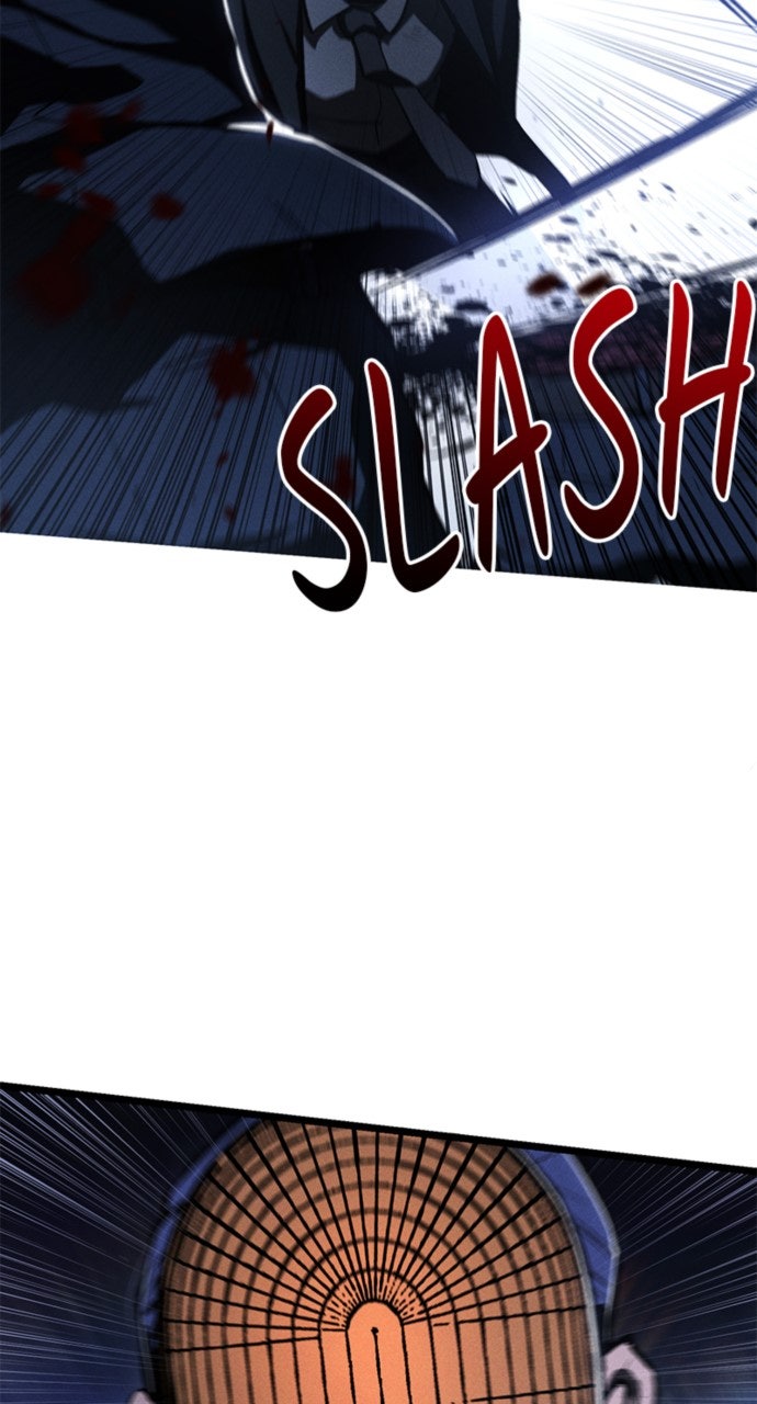 Read The Cleaner chapter 1 image 178 on Lezhin