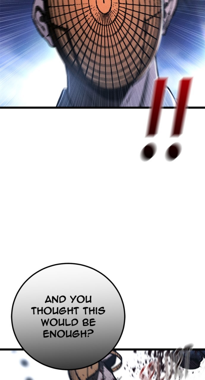 Read The Cleaner chapter 1 image 179 on Lezhin