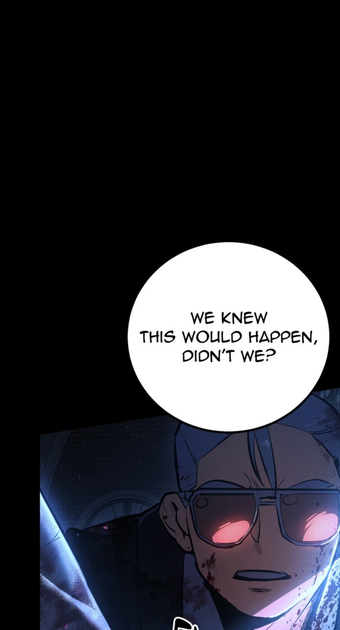 Read The Cleaner chapter 1 image 18 on Lezhin