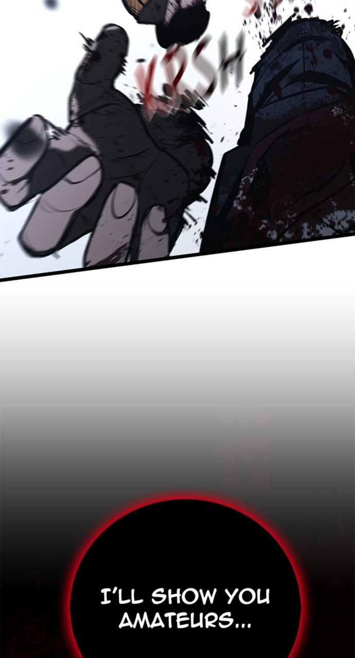 Read The Cleaner chapter 1 image 180 on Lezhin