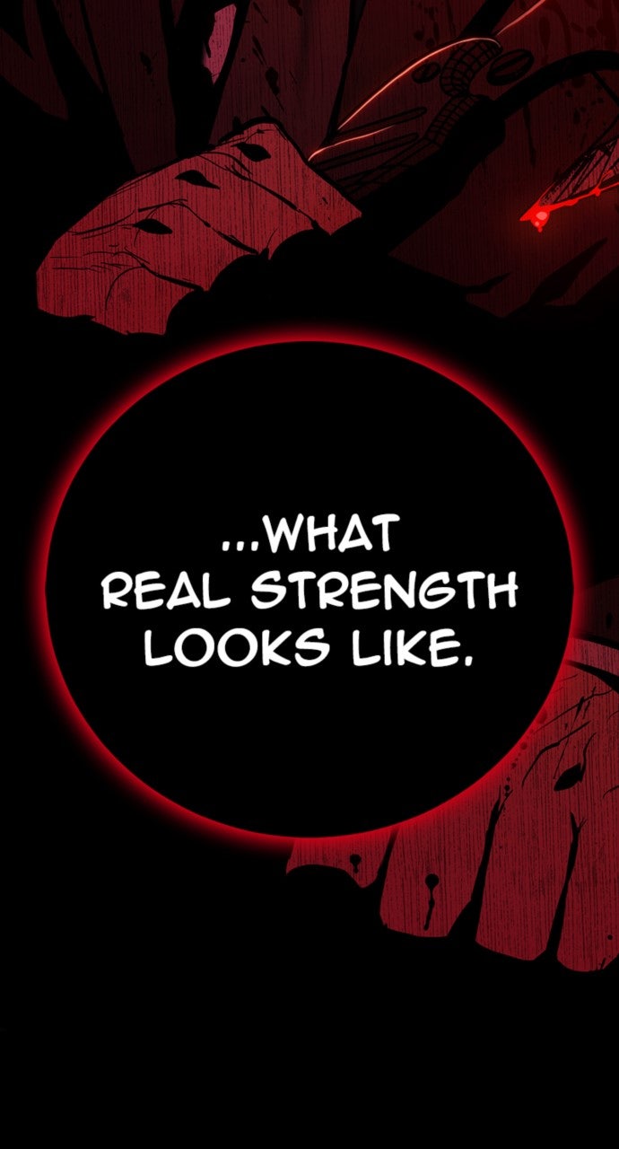 Read The Cleaner chapter 1 image 182 on Lezhin
