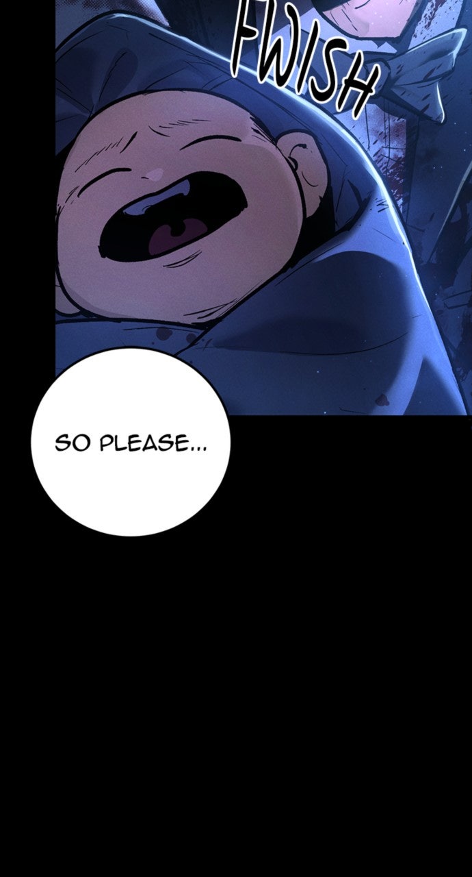 Read The Cleaner chapter 1 image 19 on Lezhin