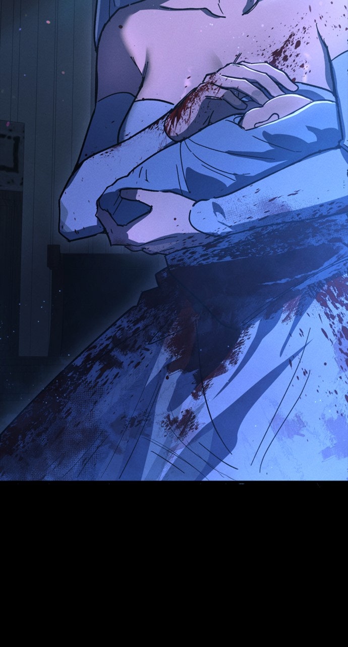 Read The Cleaner chapter 1 image 21 on Lezhin