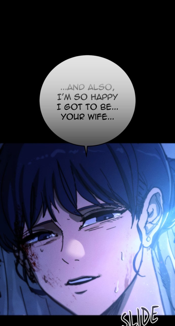 Read The Cleaner chapter 1 image 22 on Lezhin