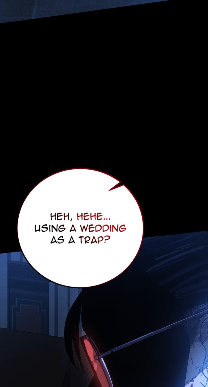 Read The Cleaner chapter 1 image 26 on Lezhin