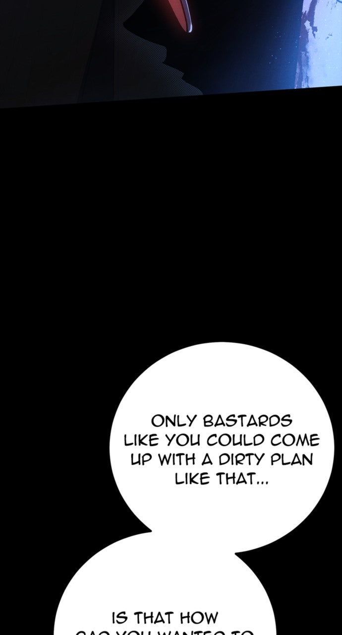 Read The Cleaner chapter 1 image 27 on Lezhin