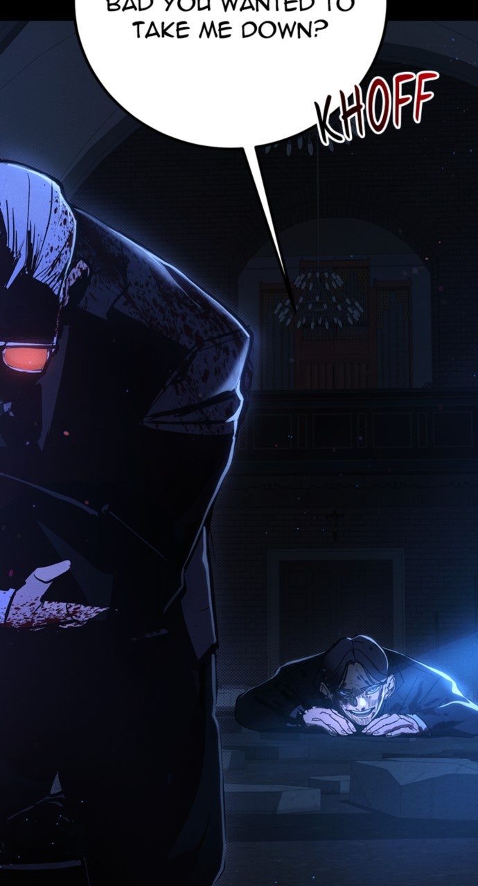 Read The Cleaner chapter 1 image 28 on Lezhin