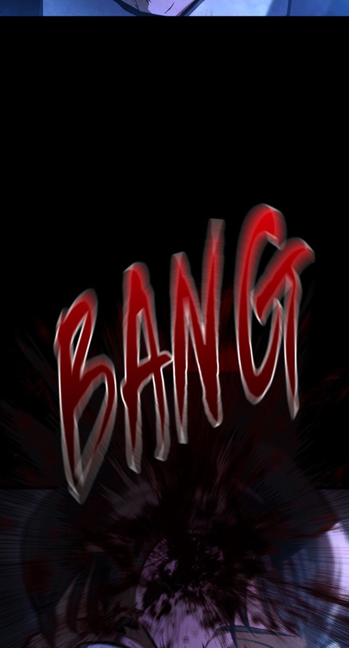 Read The Cleaner chapter 1 image 3 on Lezhin