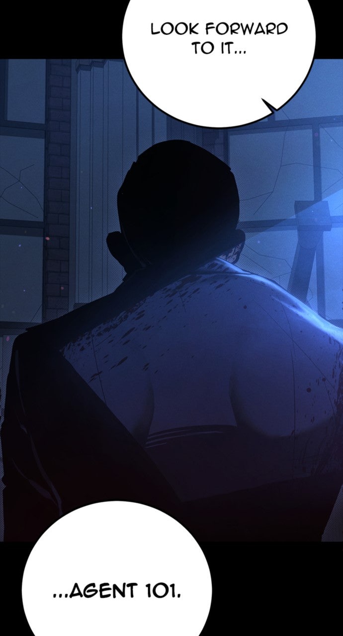 Read The Cleaner chapter 1 image 32 on Lezhin