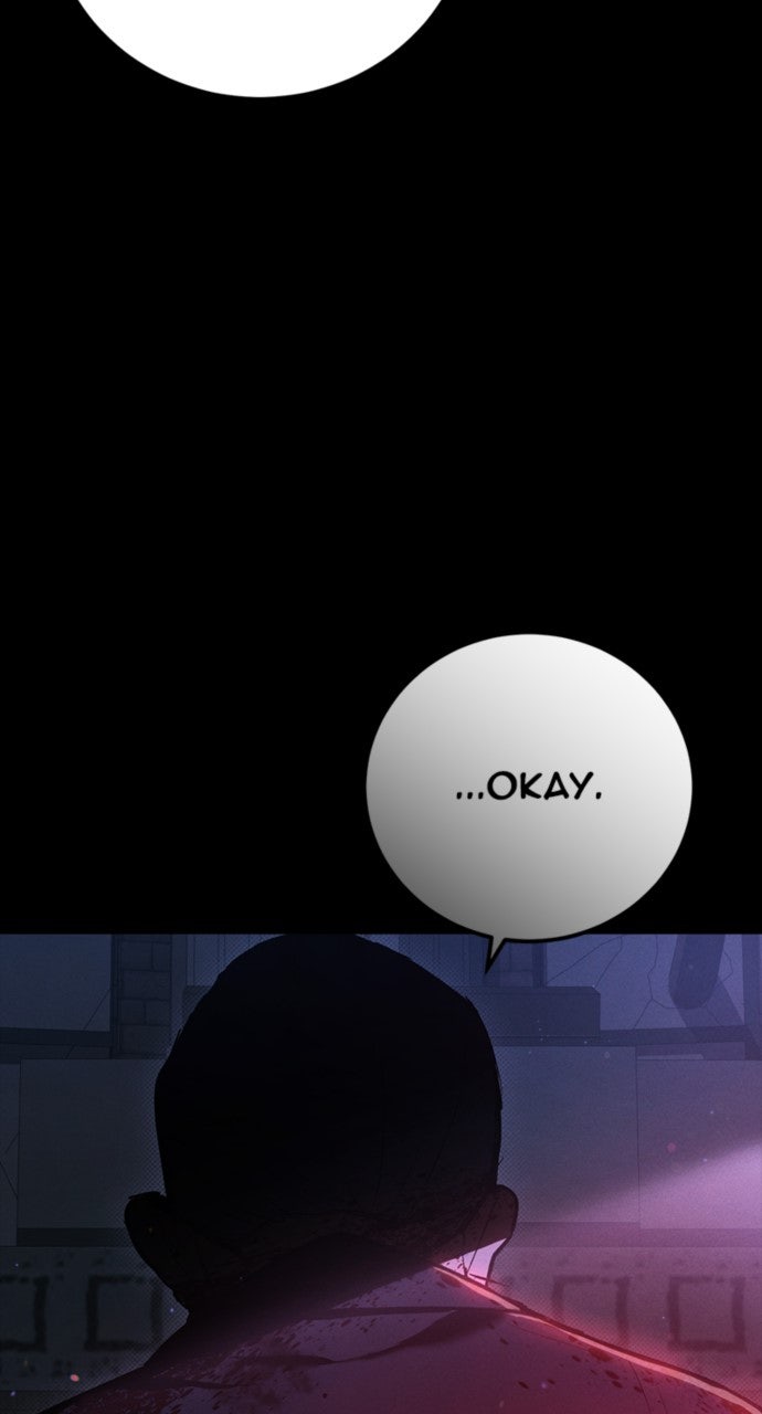 Read The Cleaner chapter 1 image 33 on Lezhin