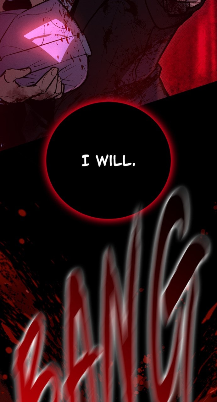Read The Cleaner chapter 1 image 35 on Lezhin