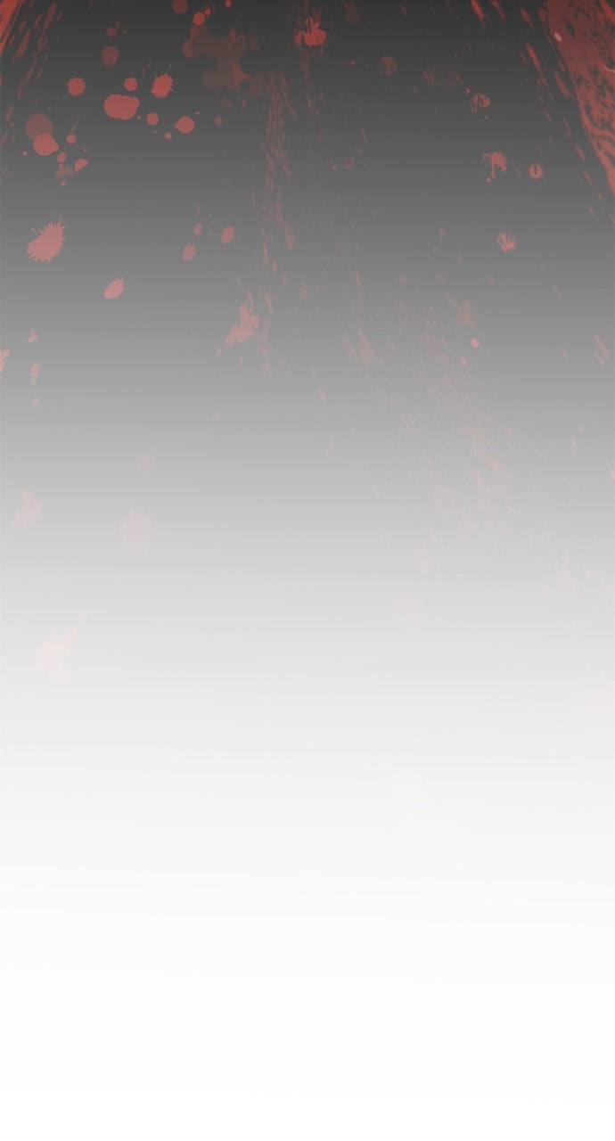 Read The Cleaner chapter 1 image 37 on Lezhin