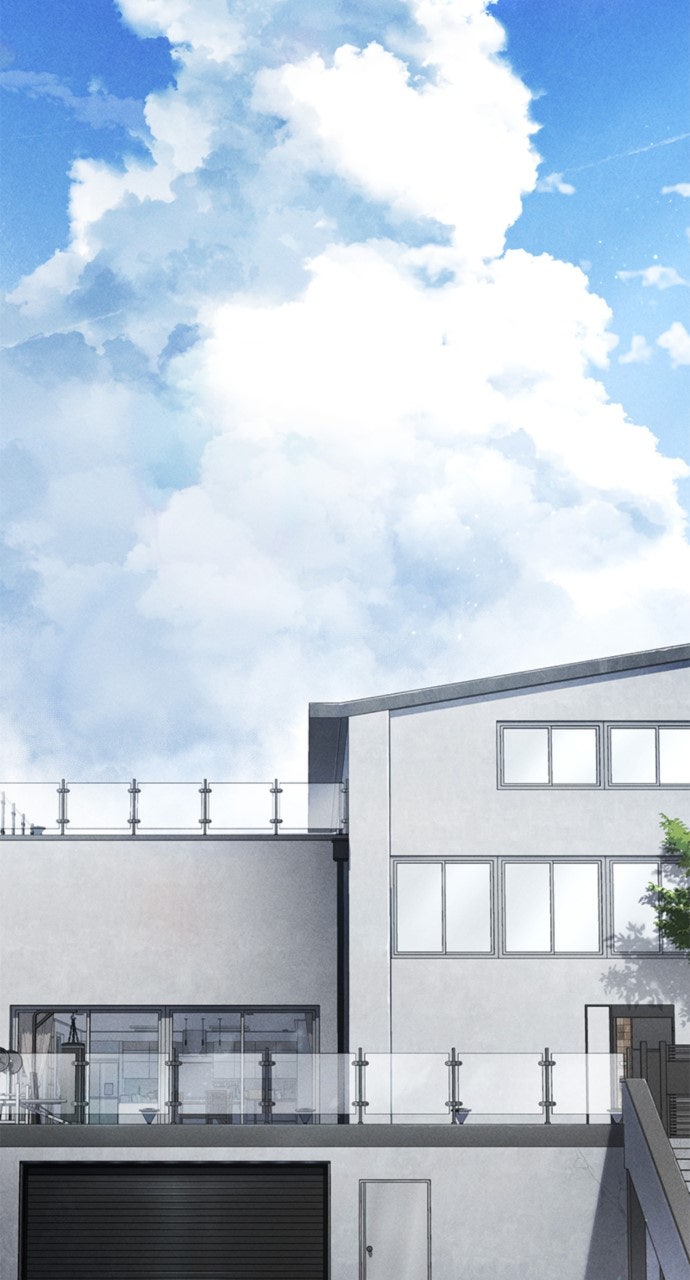 Read The Cleaner chapter 1 image 39 on Lezhin