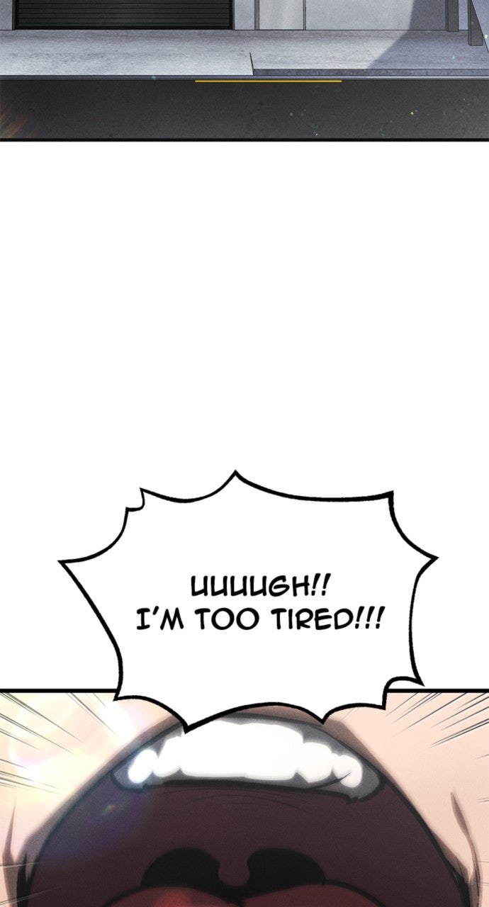 Read The Cleaner chapter 1 image 40 on Lezhin