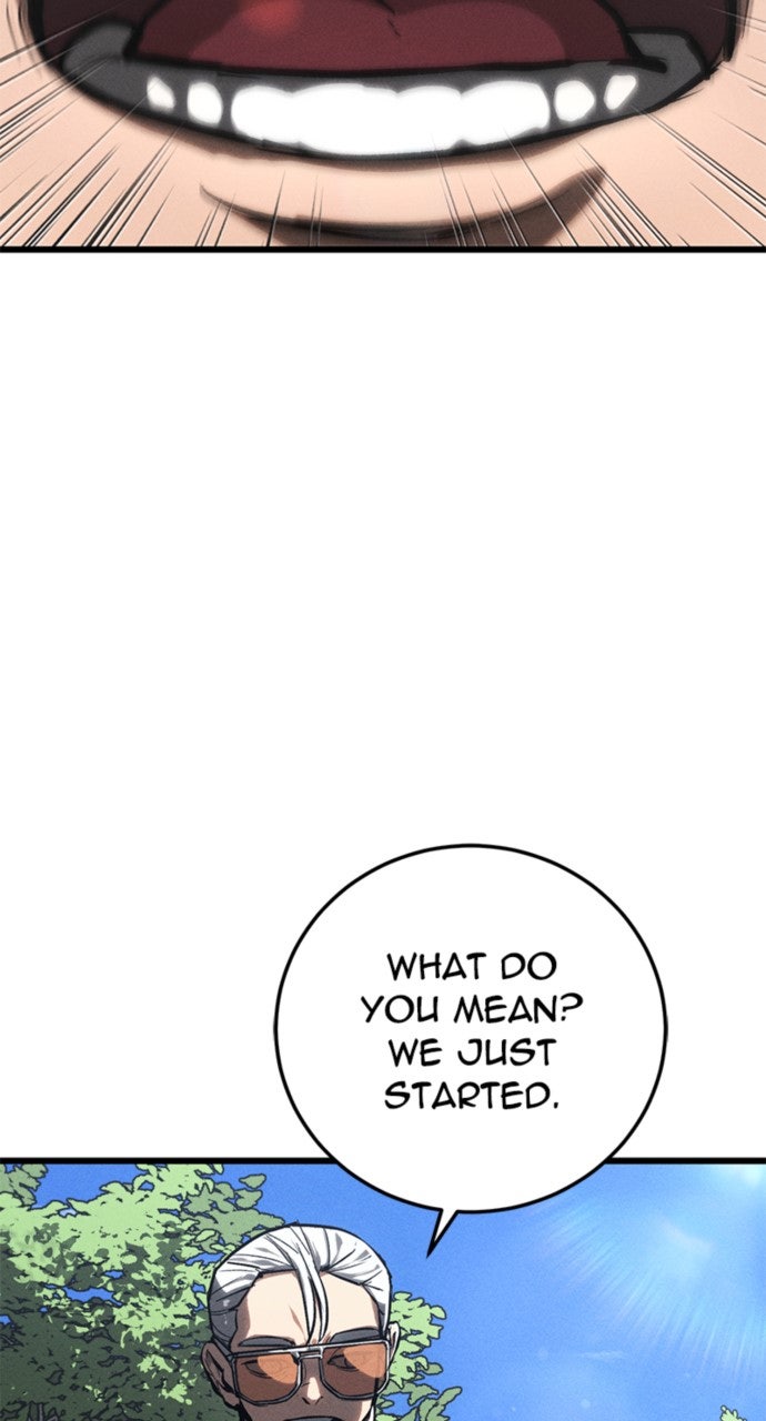 Read The Cleaner chapter 1 image 41 on Lezhin