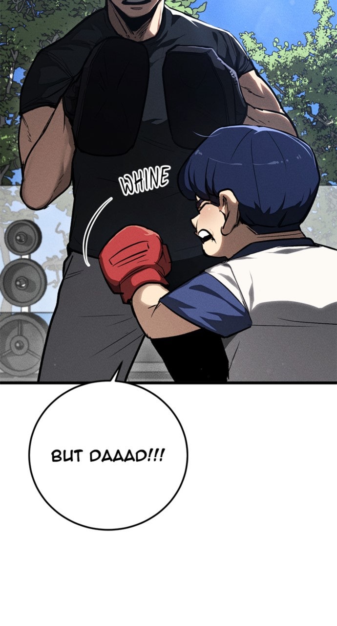 Read The Cleaner chapter 1 image 42 on Lezhin
