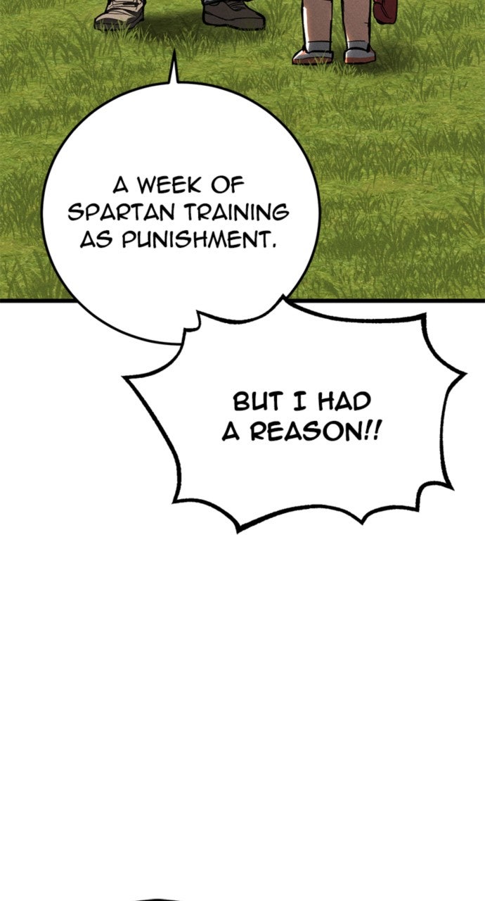 Read The Cleaner chapter 1 image 46 on Lezhin