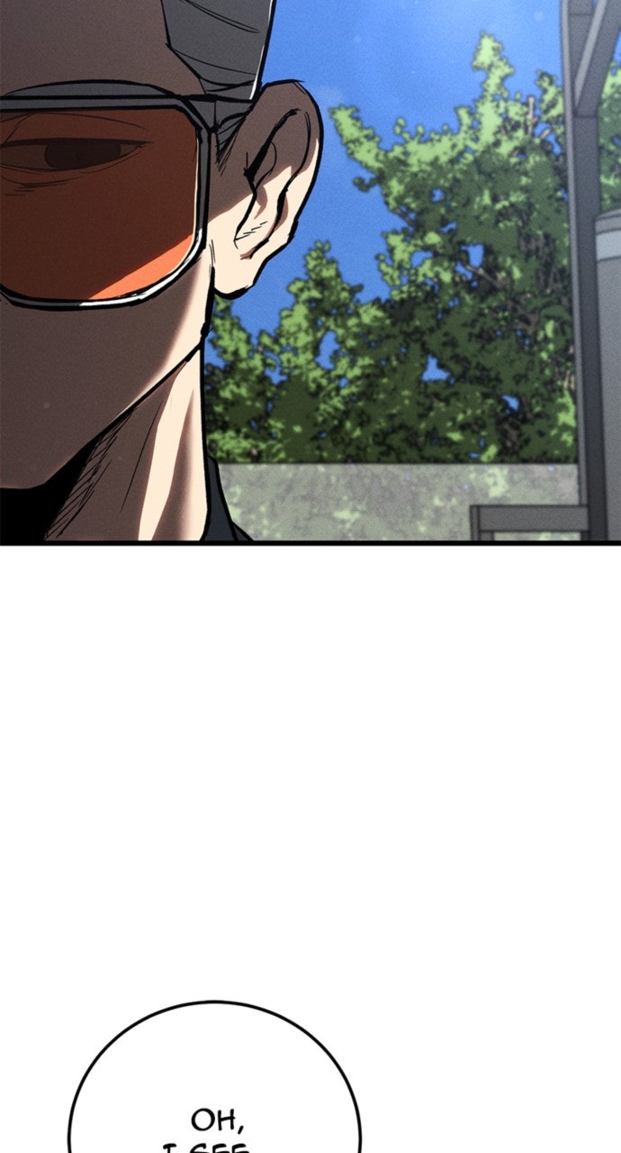 Read The Cleaner chapter 1 image 49 on Lezhin