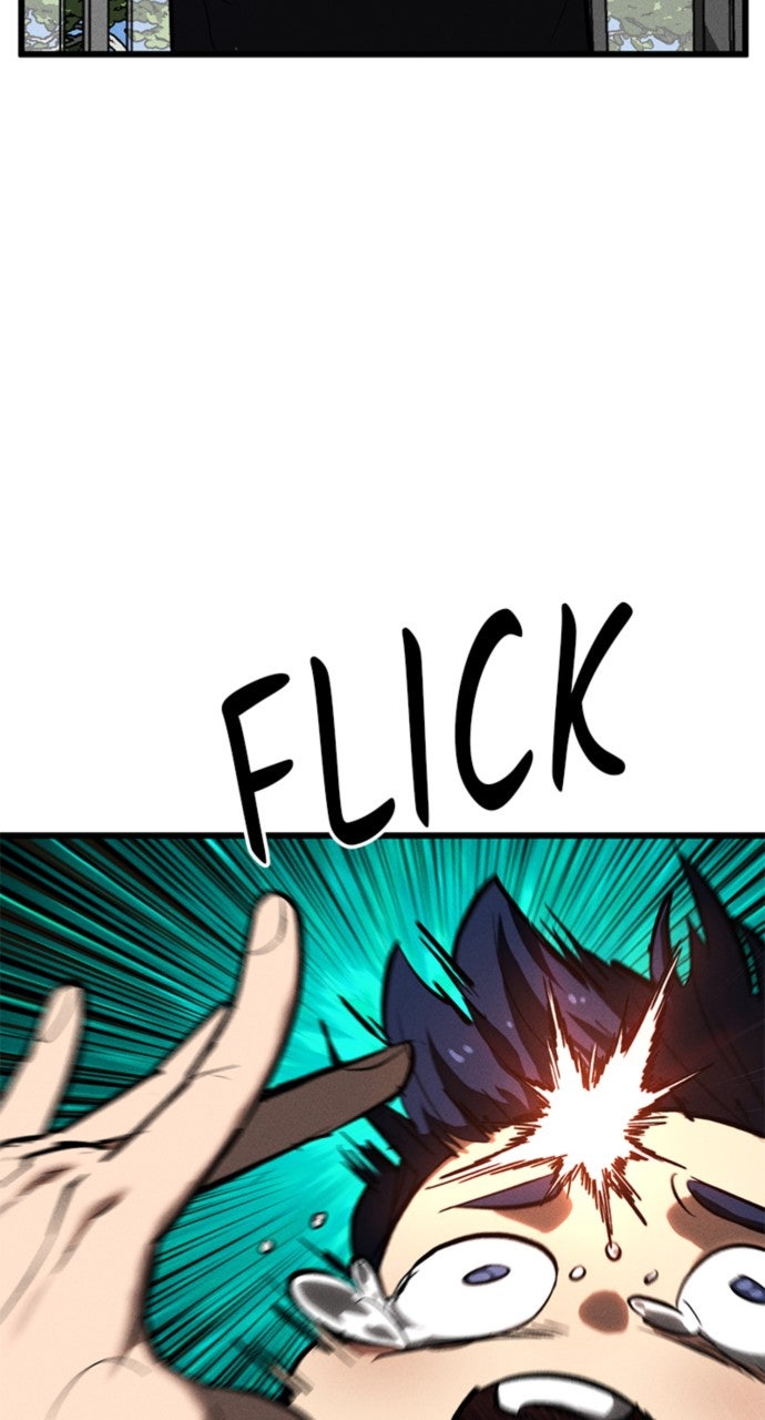 Read The Cleaner chapter 1 image 51 on Lezhin