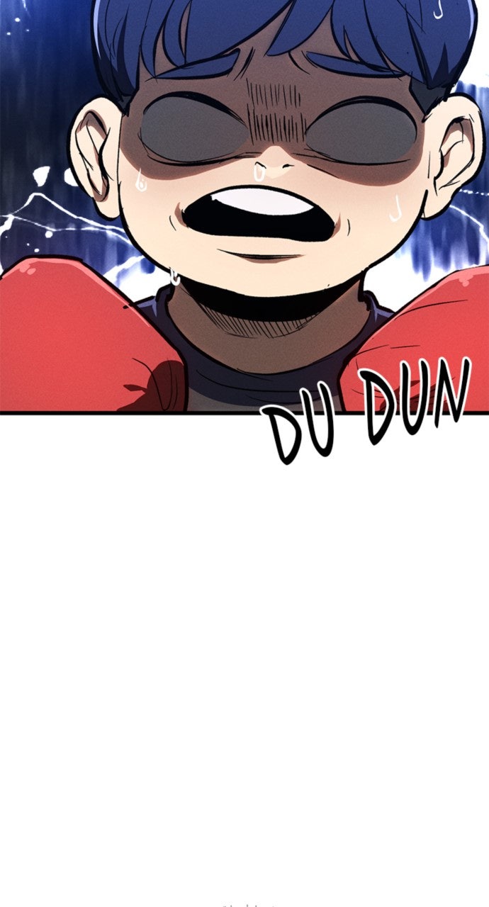Read The Cleaner chapter 1 image 55 on Lezhin