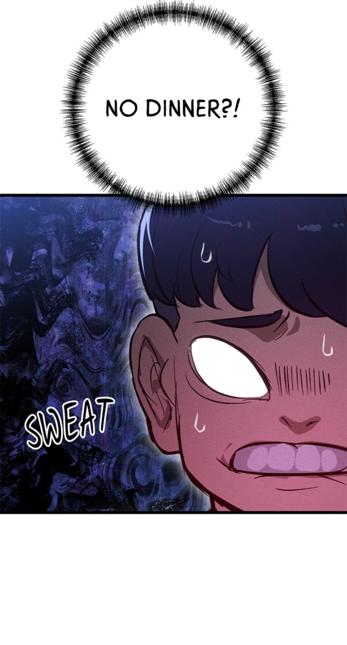 Read The Cleaner chapter 1 image 56 on Lezhin