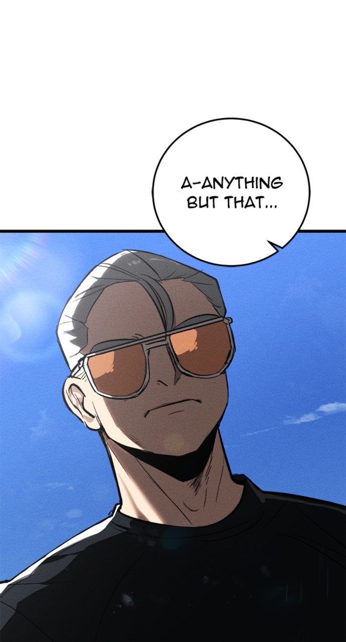 Read The Cleaner chapter 1 image 57 on Lezhin