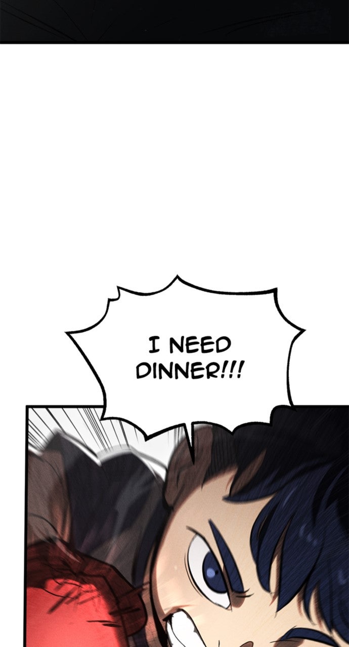 Read The Cleaner chapter 1 image 58 on Lezhin