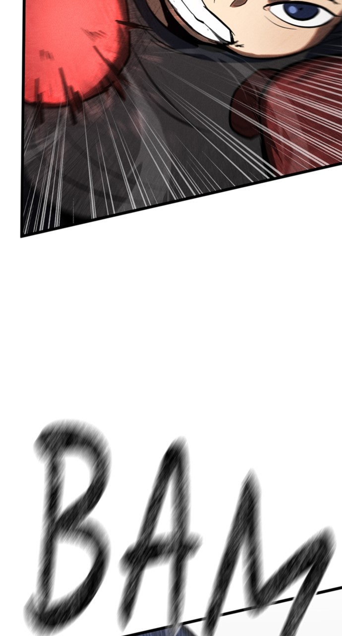 Read The Cleaner chapter 1 image 59 on Lezhin
