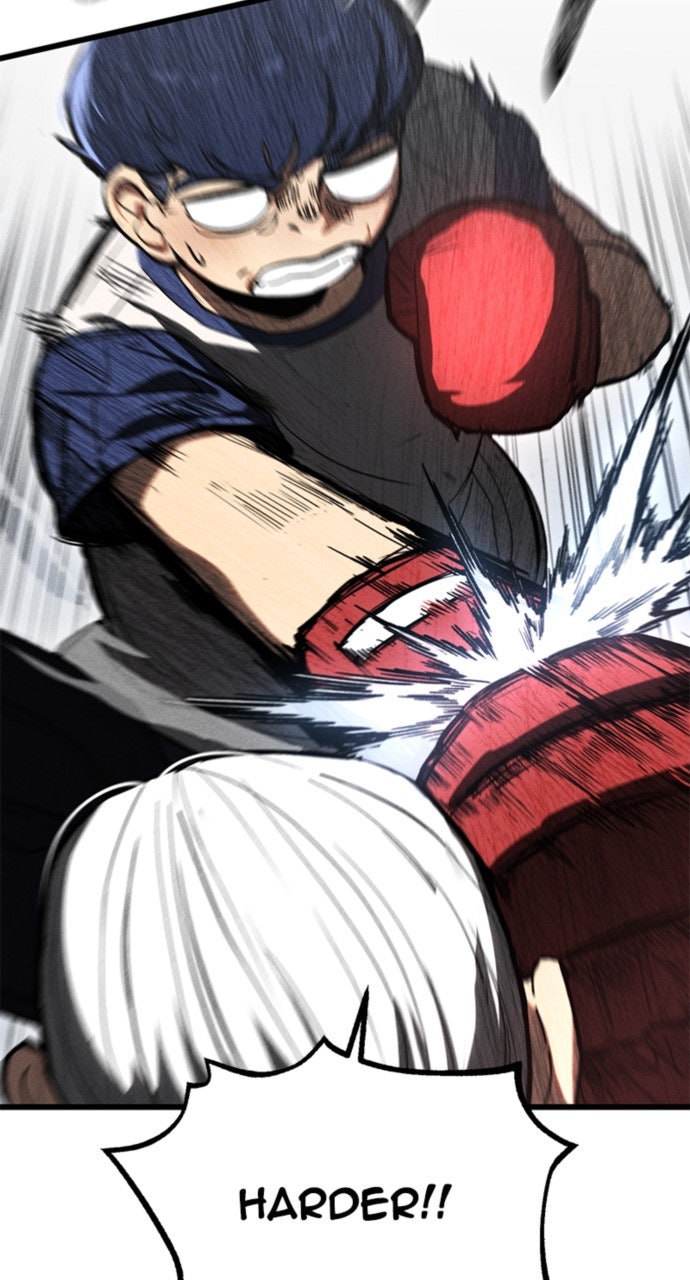 Read The Cleaner chapter 1 image 60 on Lezhin