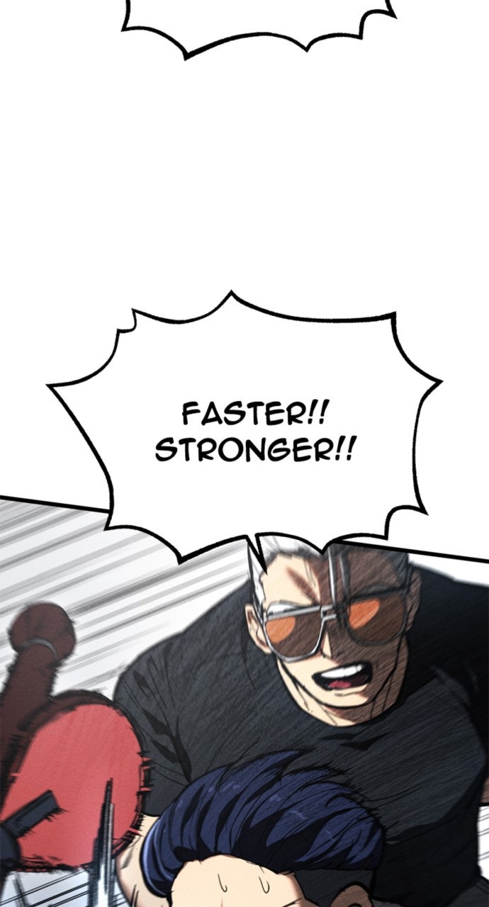 Read The Cleaner chapter 1 image 61 on Lezhin