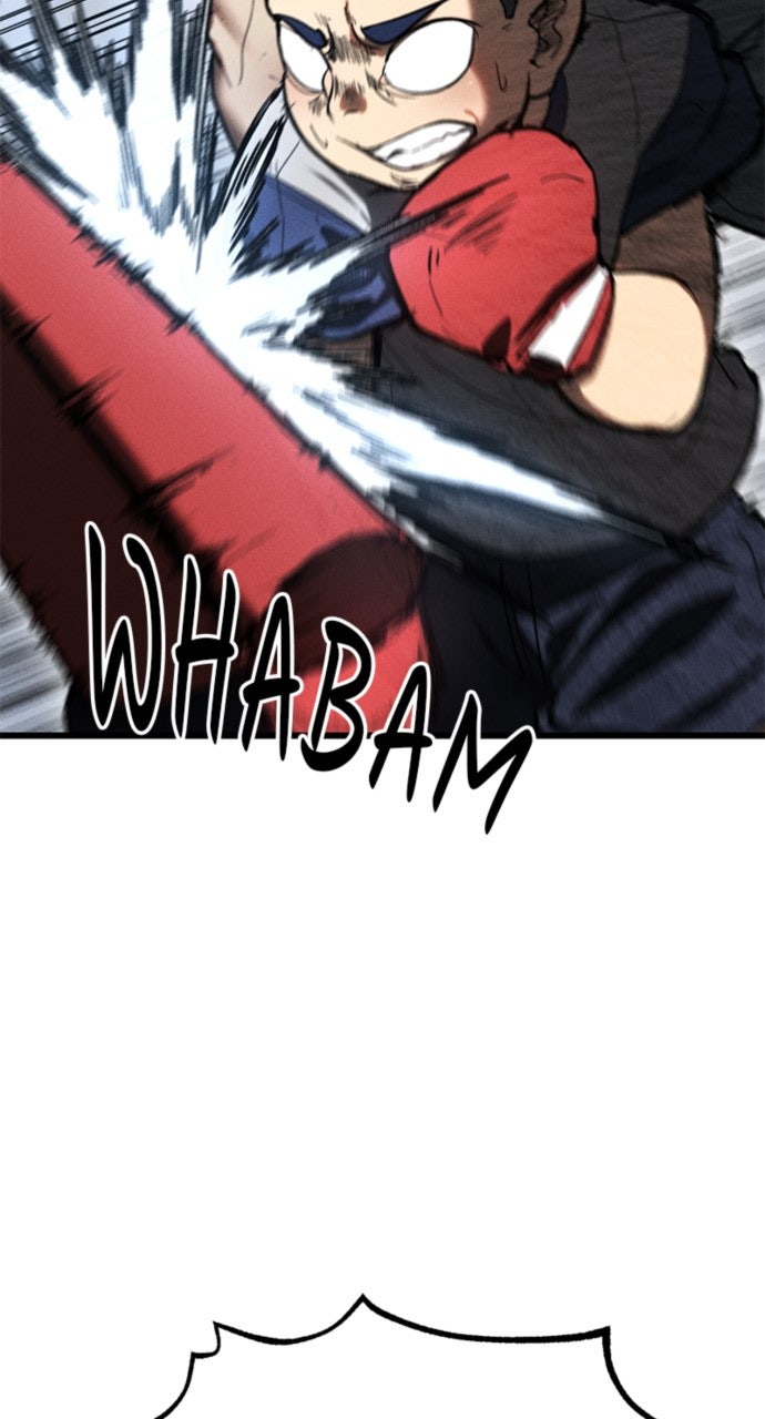 Read The Cleaner chapter 1 image 62 on Lezhin