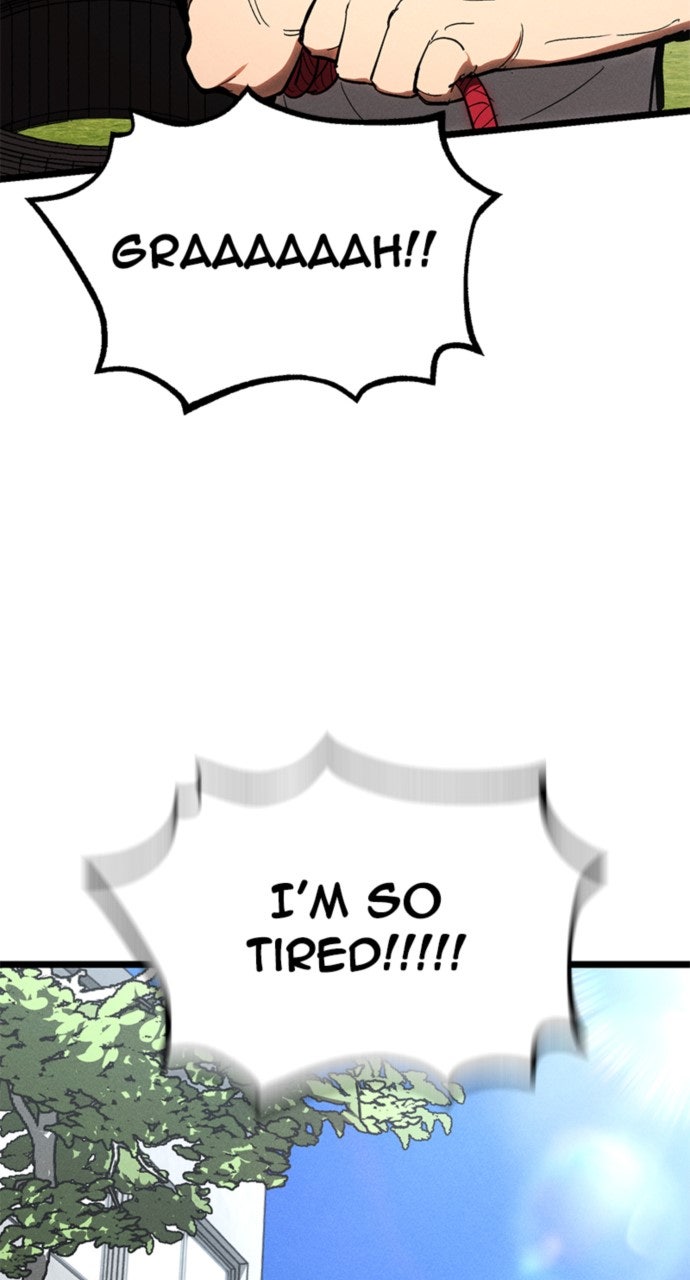 Read The Cleaner chapter 1 image 64 on Lezhin
