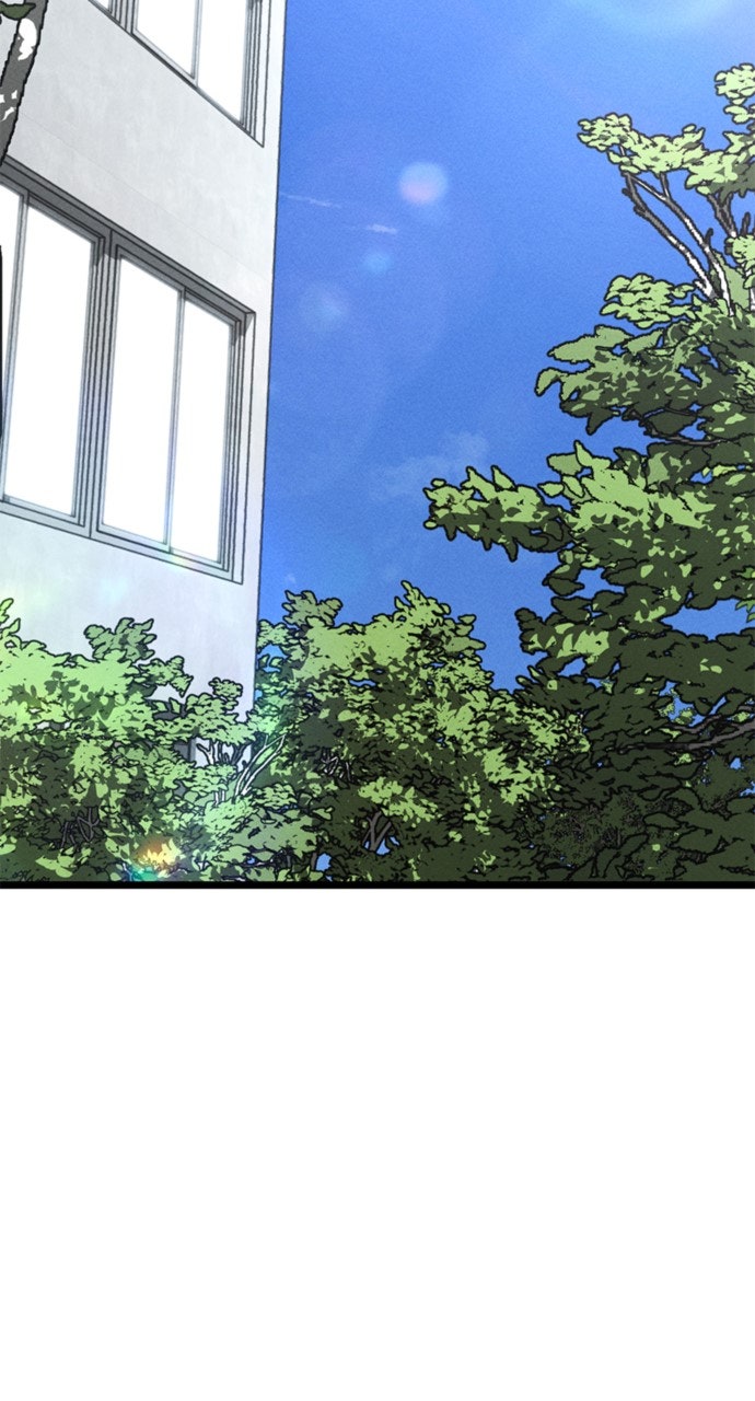 Read The Cleaner chapter 1 image 65 on Lezhin