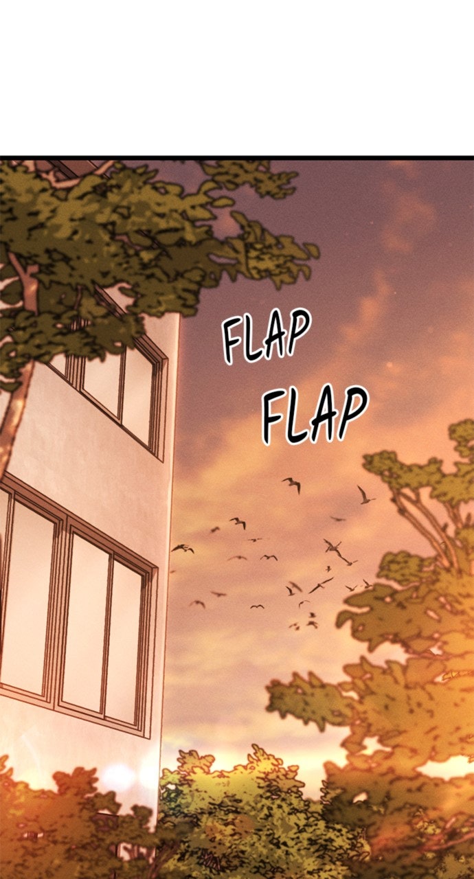 Read The Cleaner chapter 1 image 66 on Lezhin