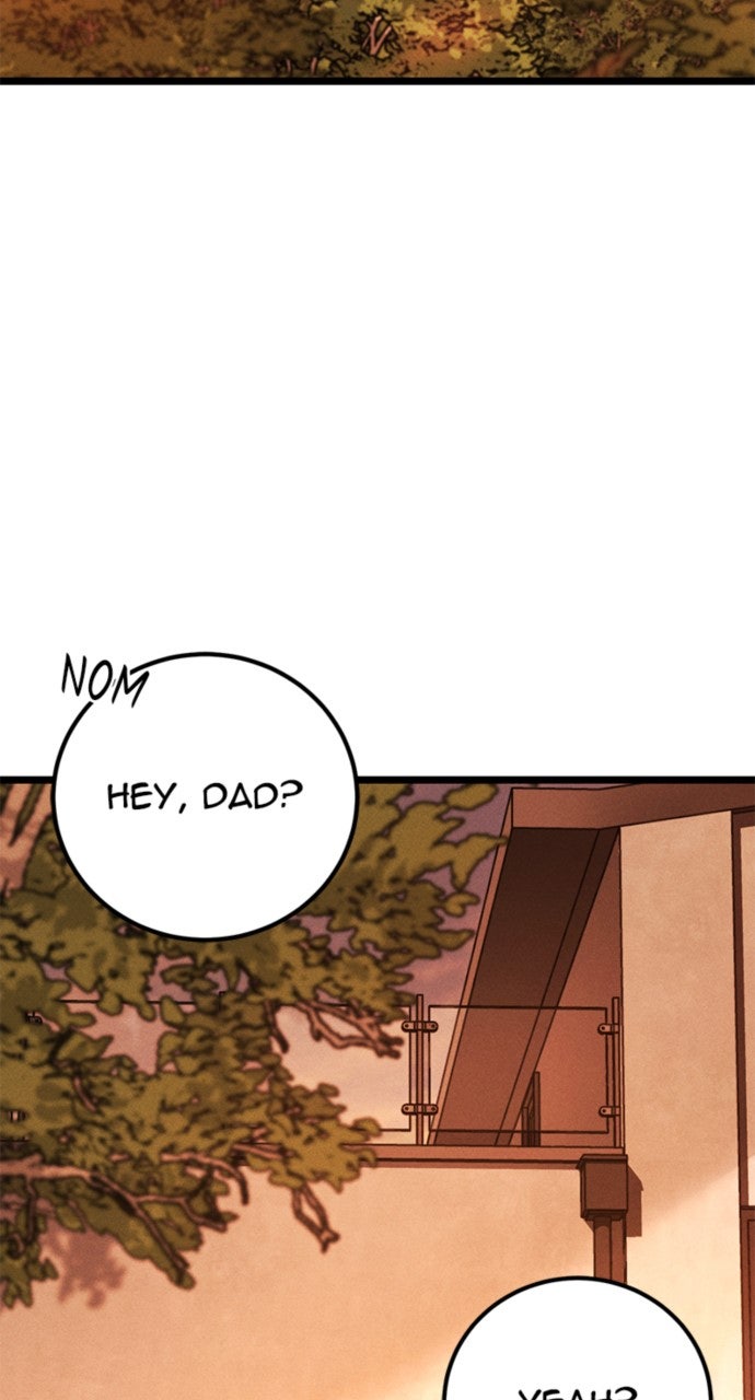 Read The Cleaner chapter 1 image 67 on Lezhin