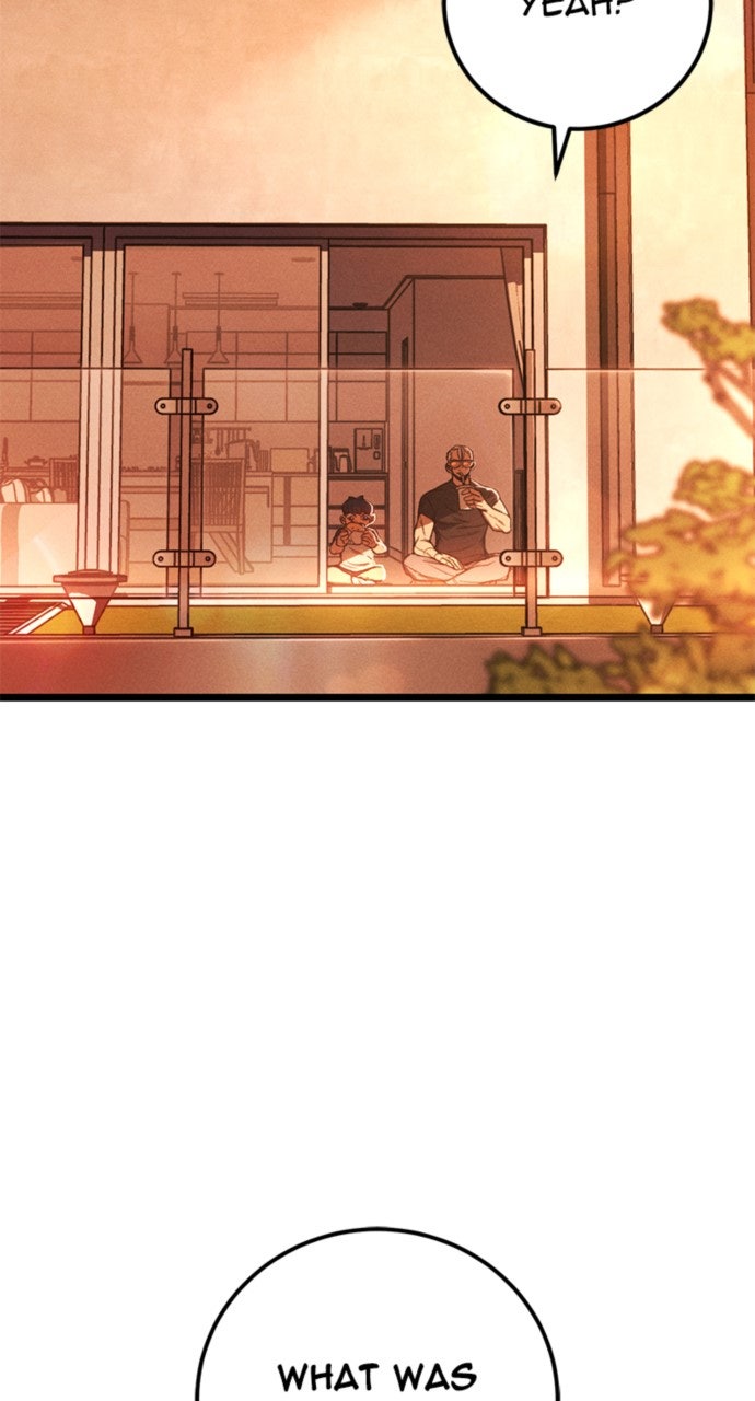 Read The Cleaner chapter 1 image 68 on Lezhin