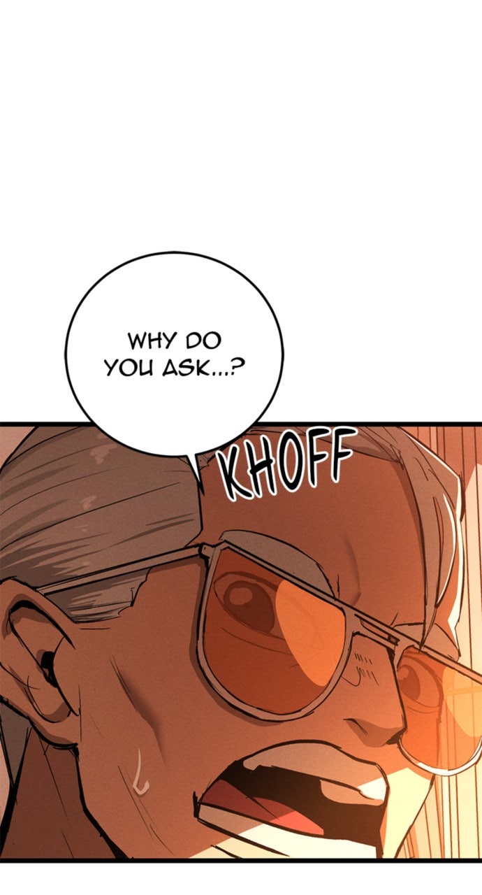 Read The Cleaner chapter 1 image 70 on Lezhin