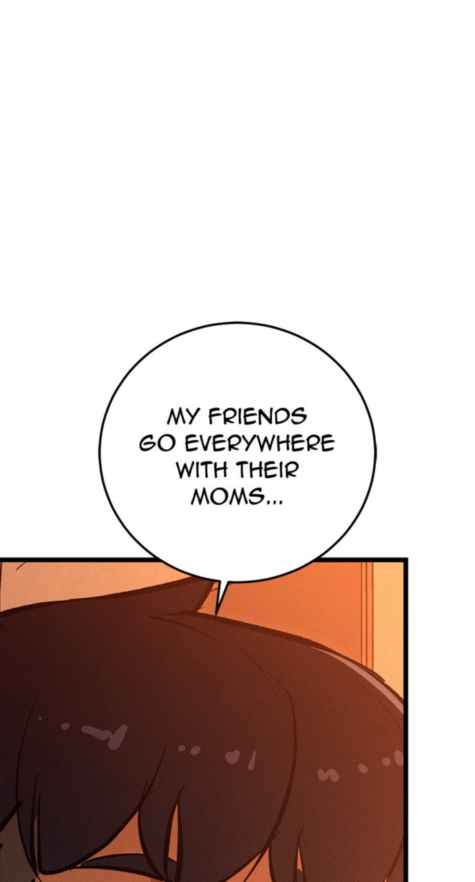 Read The Cleaner chapter 1 image 71 on Lezhin